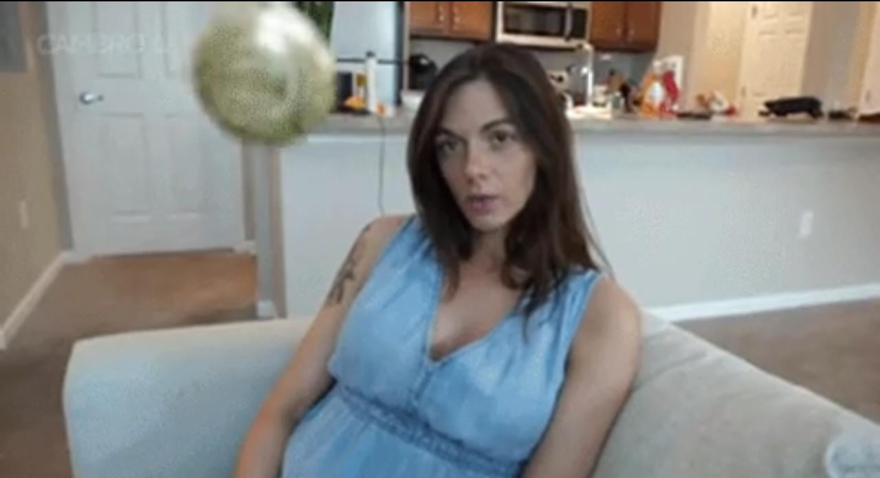 Find Pornstar – Anyone knows her name? Find Pornstar – Anyone knows her name?