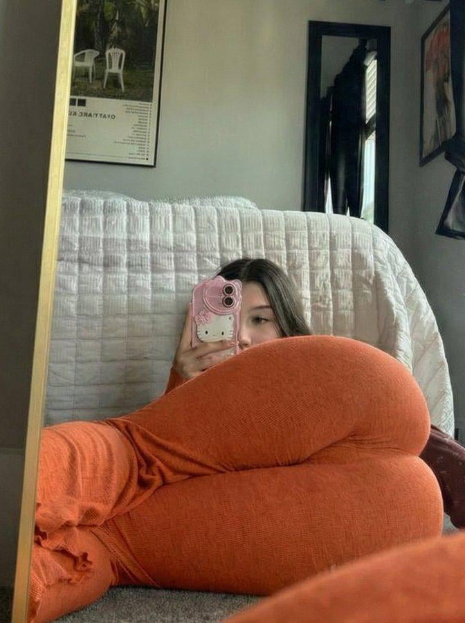 Find Pornstar – Anyone knows who that is? Find Pornstar – Anyone knows who that is?