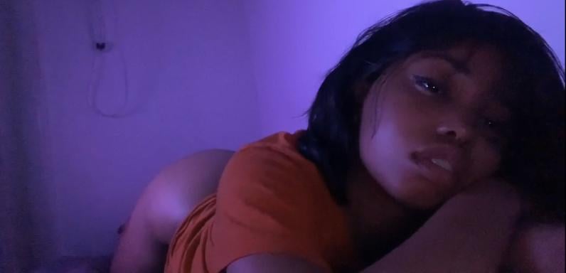Find Pornstar – Anyone know her name? Find Pornstar – Anyone know her name?