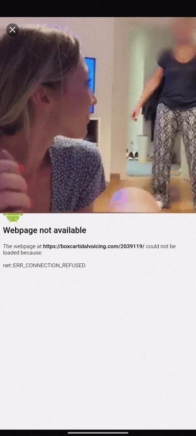 Find Pornstar – Does anyone know the name or full video? Find Pornstar – Does anyone know the name or full video?