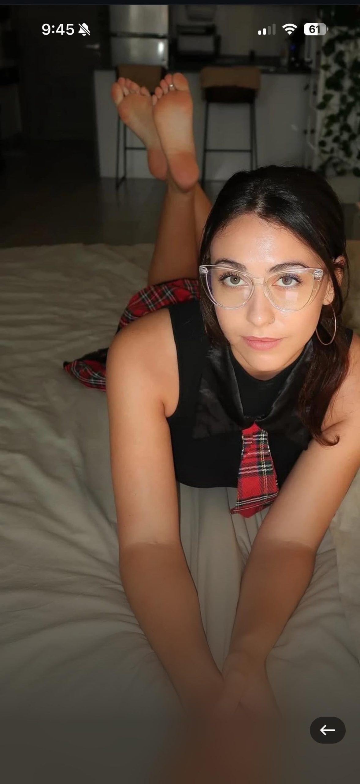 Find Pornstar – Any id? Find Pornstar – Any id?
