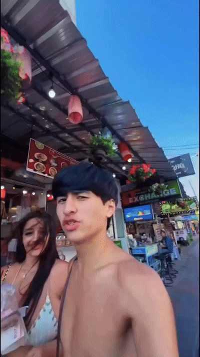 Find Pornstar – Does someone know who she is? Find Pornstar – Does someone know who she is?