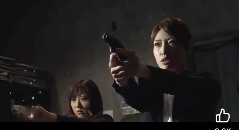 JAV Porn – Name actors or codes pls help me. JAV Porn – Name actors or codes pls help me.
