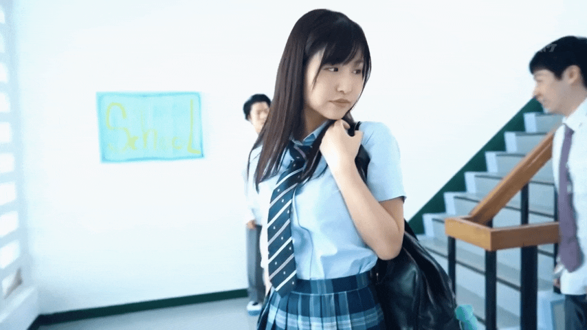 JAV Porn – Code JAV Porn – Code
