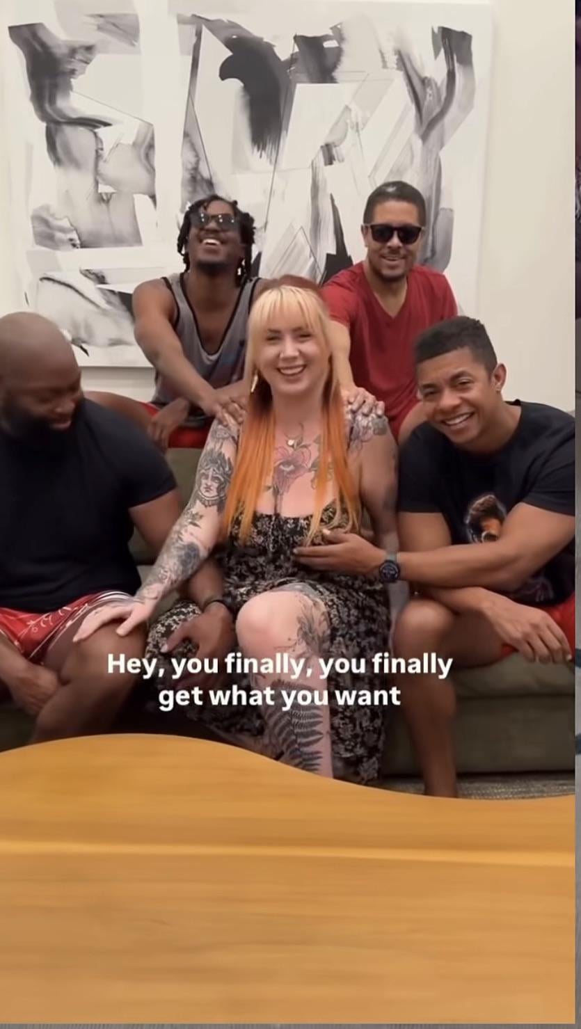Find Pornstar – Who’s she? Find Pornstar – Who’s she?