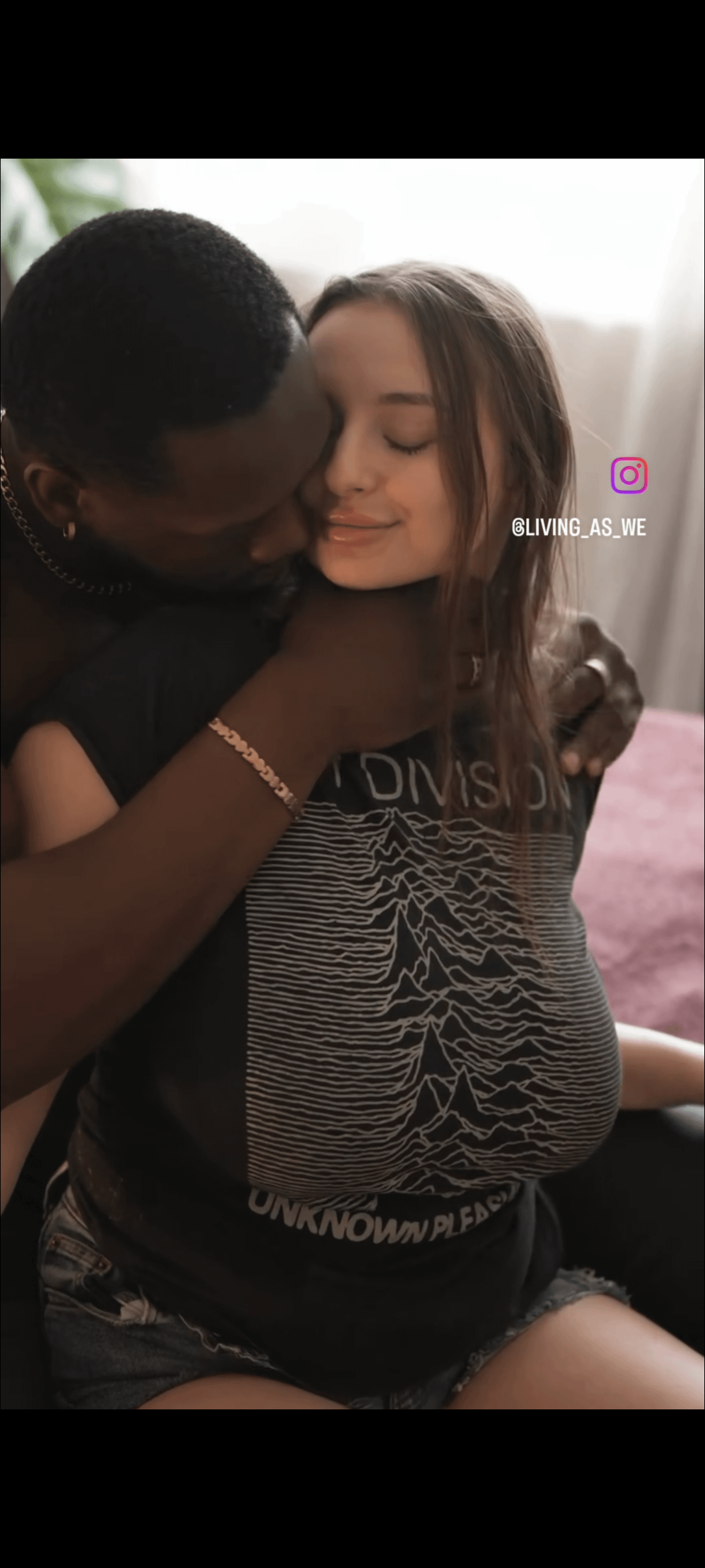Find Pornstar – who is she? Find Pornstar – who is she?