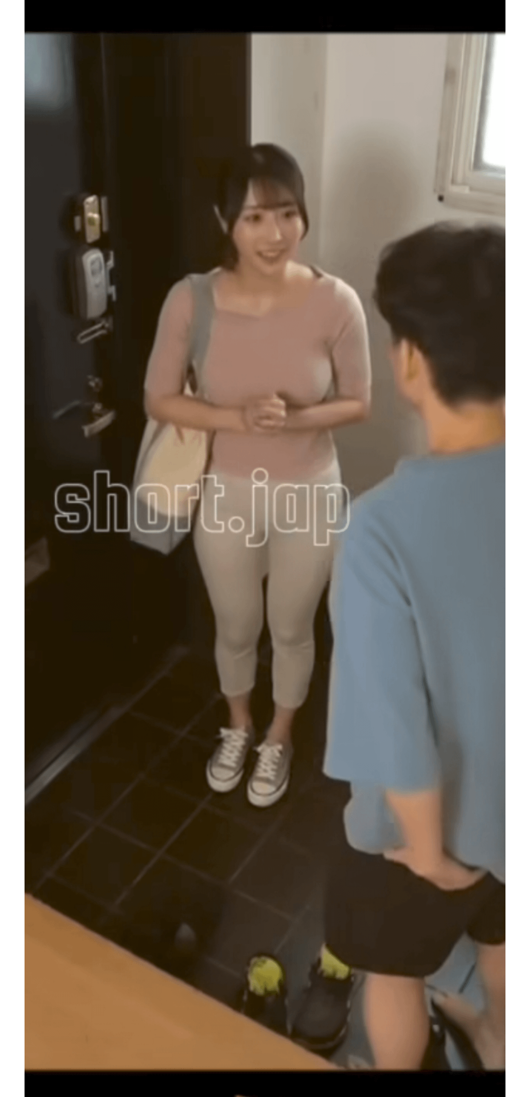 JAV Porn – Code JAV Porn – Code