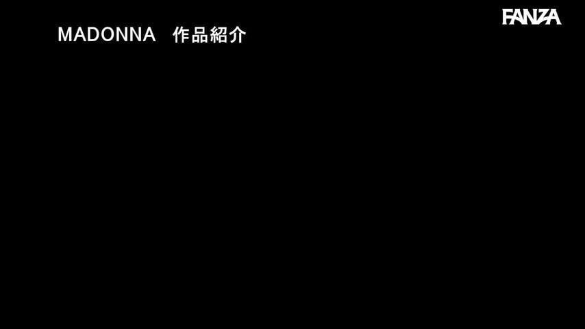 JAV Porn – JUR-601 Subtitle Test JAV Porn – JUR-601 Subtitle Test