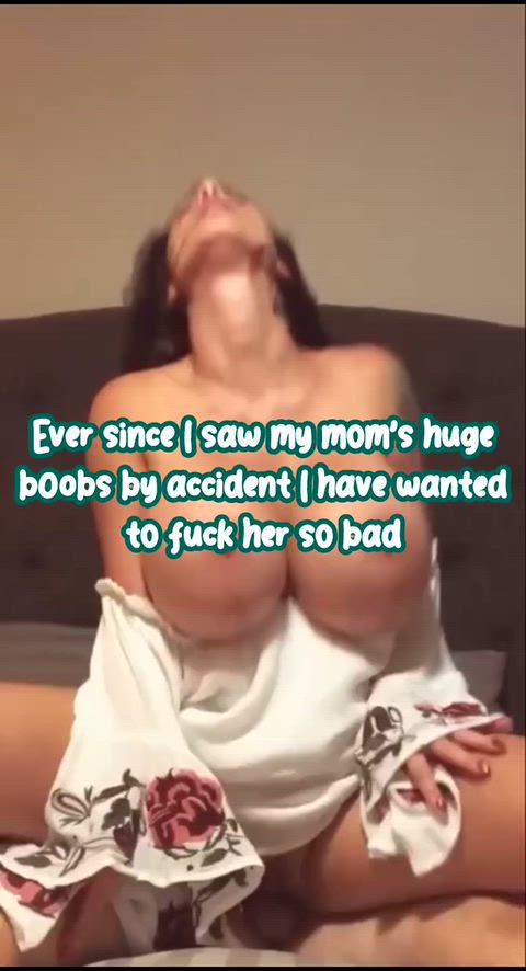 Find Pornstar – Anyone knows her name ? Find Pornstar – Anyone knows her name ?