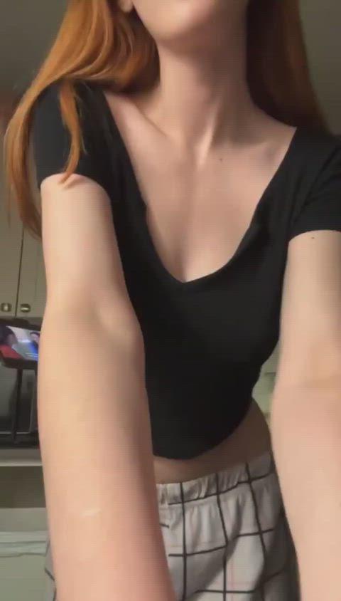 Find Pornstar – Who is this please? Find Pornstar – Who is this please?