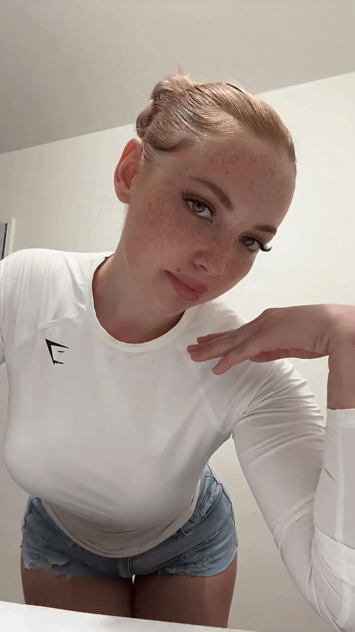 Find Pornstar – Anyone know who this is? Find Pornstar – Anyone know who this is?