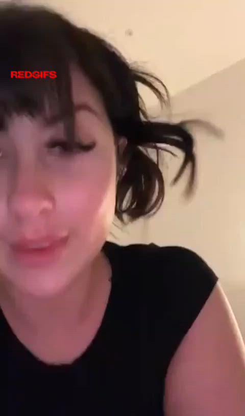 Find Pornstar – Anyone know her name or @? Find Pornstar – Anyone know her name or @?