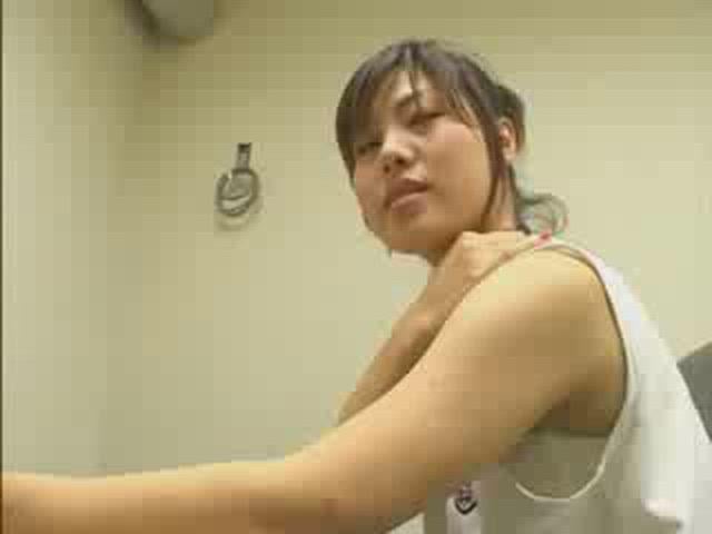 JAV Porn – Could Someone Help Identify This JAV Porn – Could Someone Help Identify This
