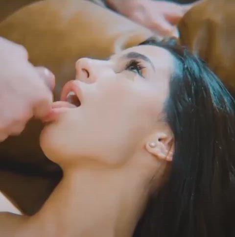 Find Pornstar – What’s her name? Find Pornstar – What’s her name?