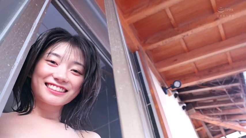 JAV Porn – Kanna Seto 瀬戸環奈 playful onsen bath (OAE-291) JAV Porn – Kanna Seto 瀬戸環奈 playful onsen bath (OAE-291)