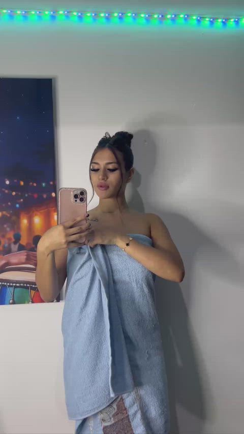 Find Pornstar – Remember this face? Find Pornstar – Remember this face?
