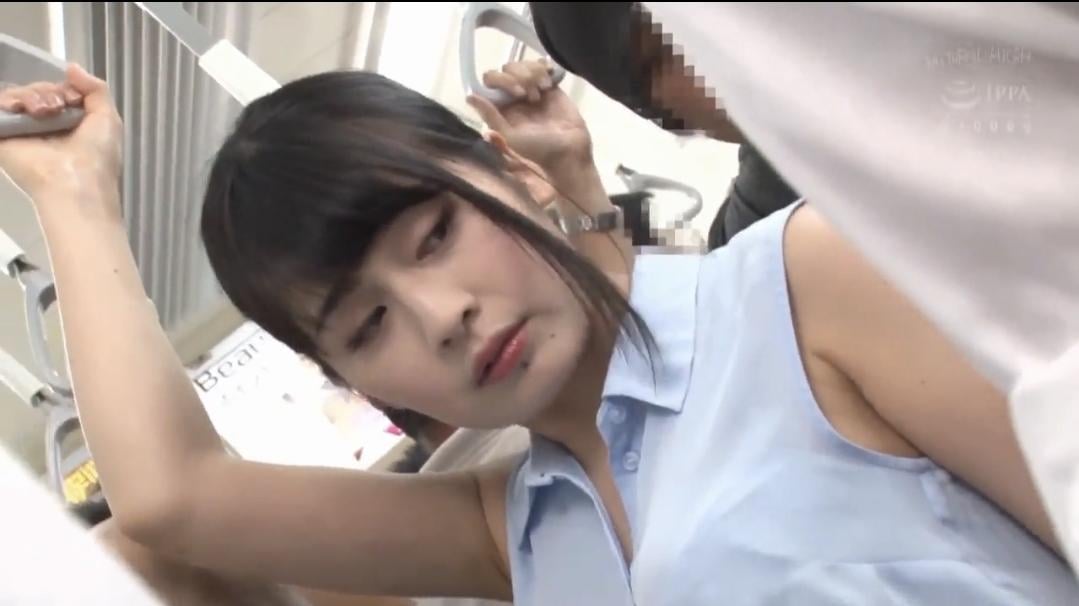 JAV Porn – Who is she damn JAV Porn – Who is she damn