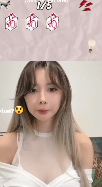 JAV Porn – anyone know who this lady is? JAV Porn – anyone know who this lady is?
