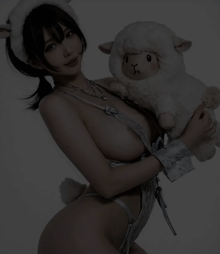 Find Pornstar – Who is her? Find Pornstar – Who is her?