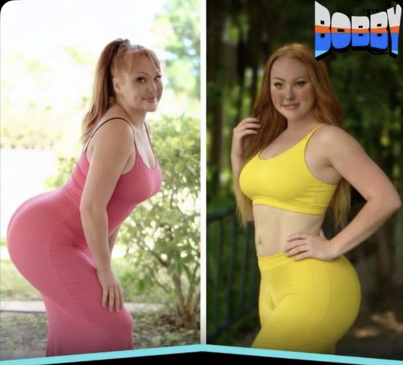 Find Pornstar – who is this red head?? Find Pornstar – who is this red head??
