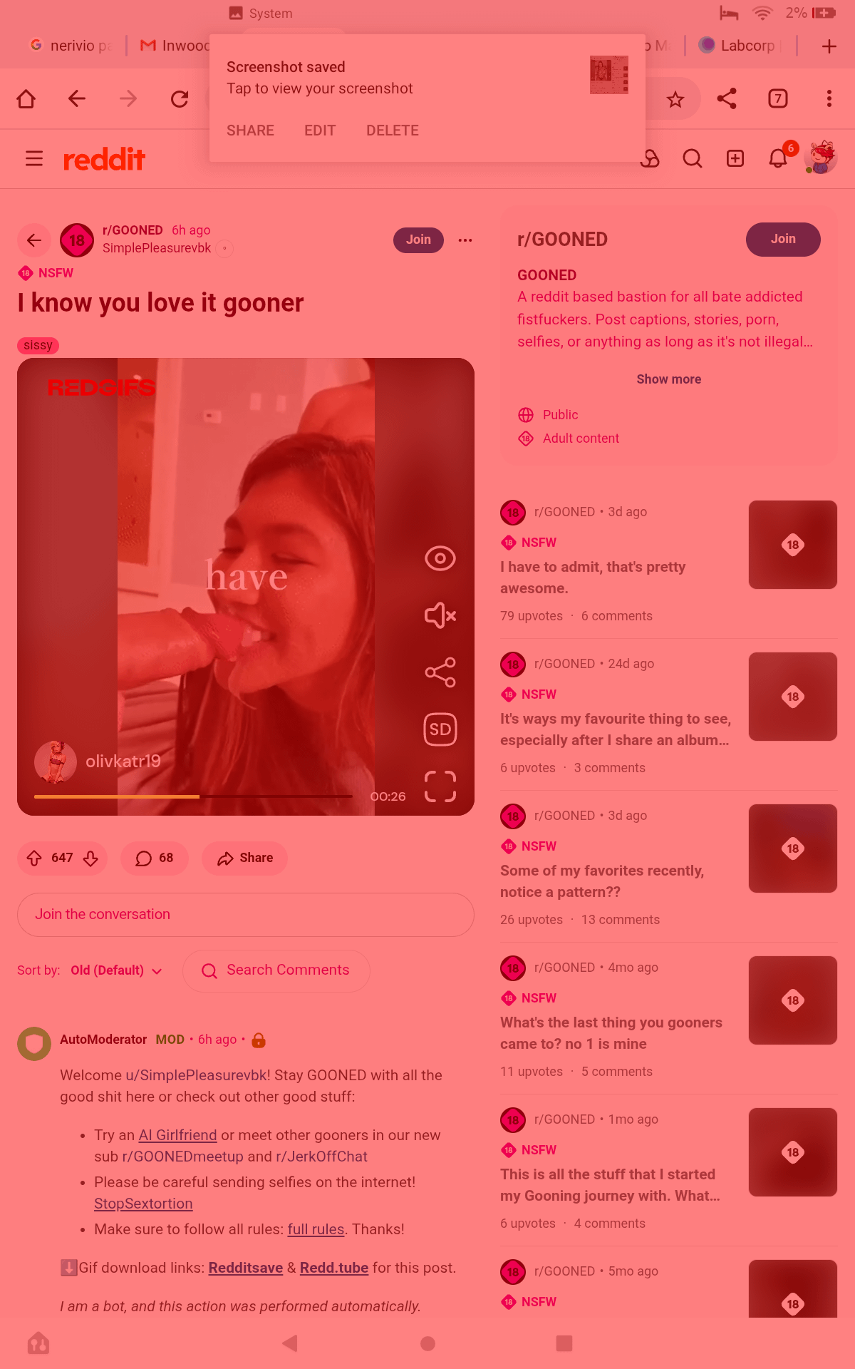 Find Pornstar – Who is this π€π€ Find Pornstar – Who is this π€π€