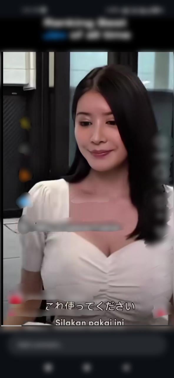 JAV Porn – Code JAV Porn – Code