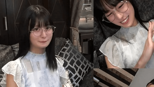 JAV Porn – Need the code pls JAV Porn – Need the code pls
