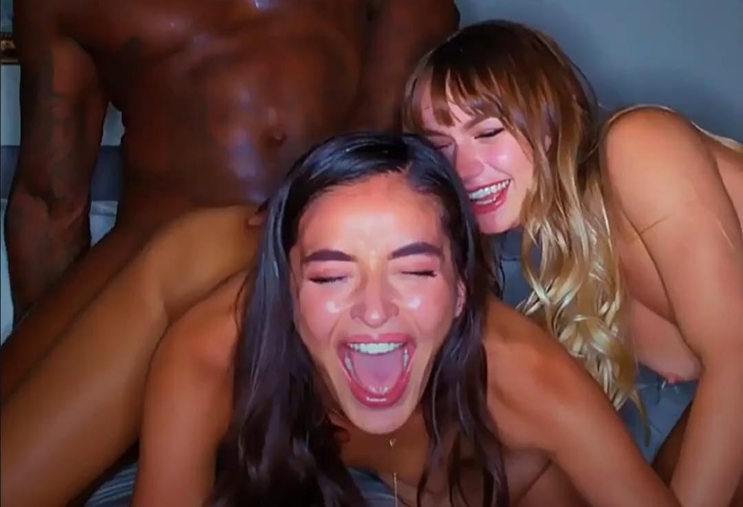 Find Pornstar – Who are they Find Pornstar – Who are they