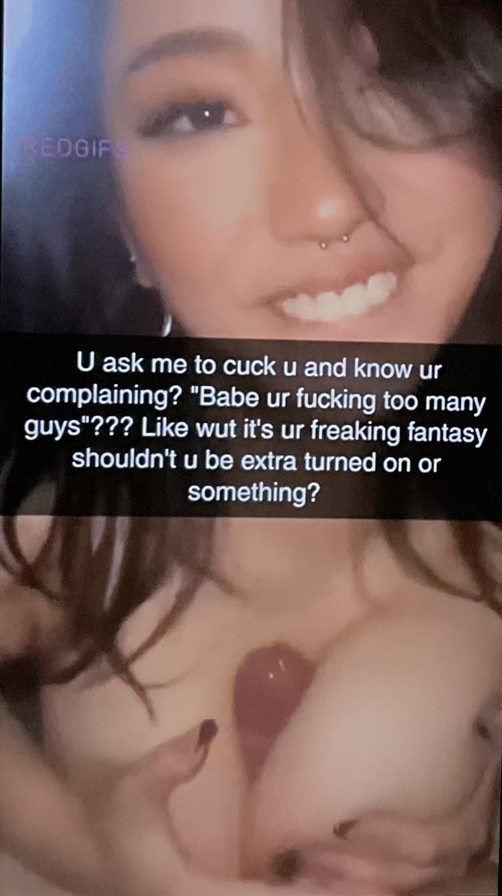 Find Pornstar – Anybody know who this is? Find Pornstar – Anybody know who this is?