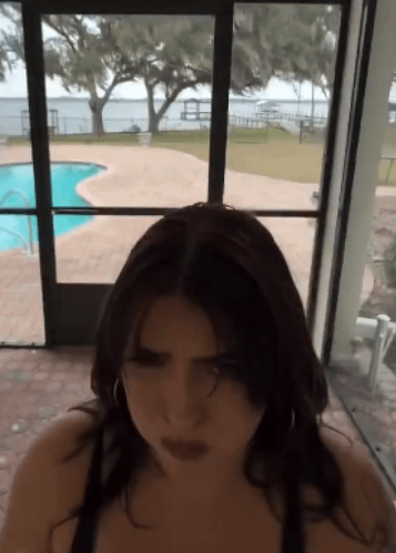 Find Pornstar – who is she? Find Pornstar – who is she?