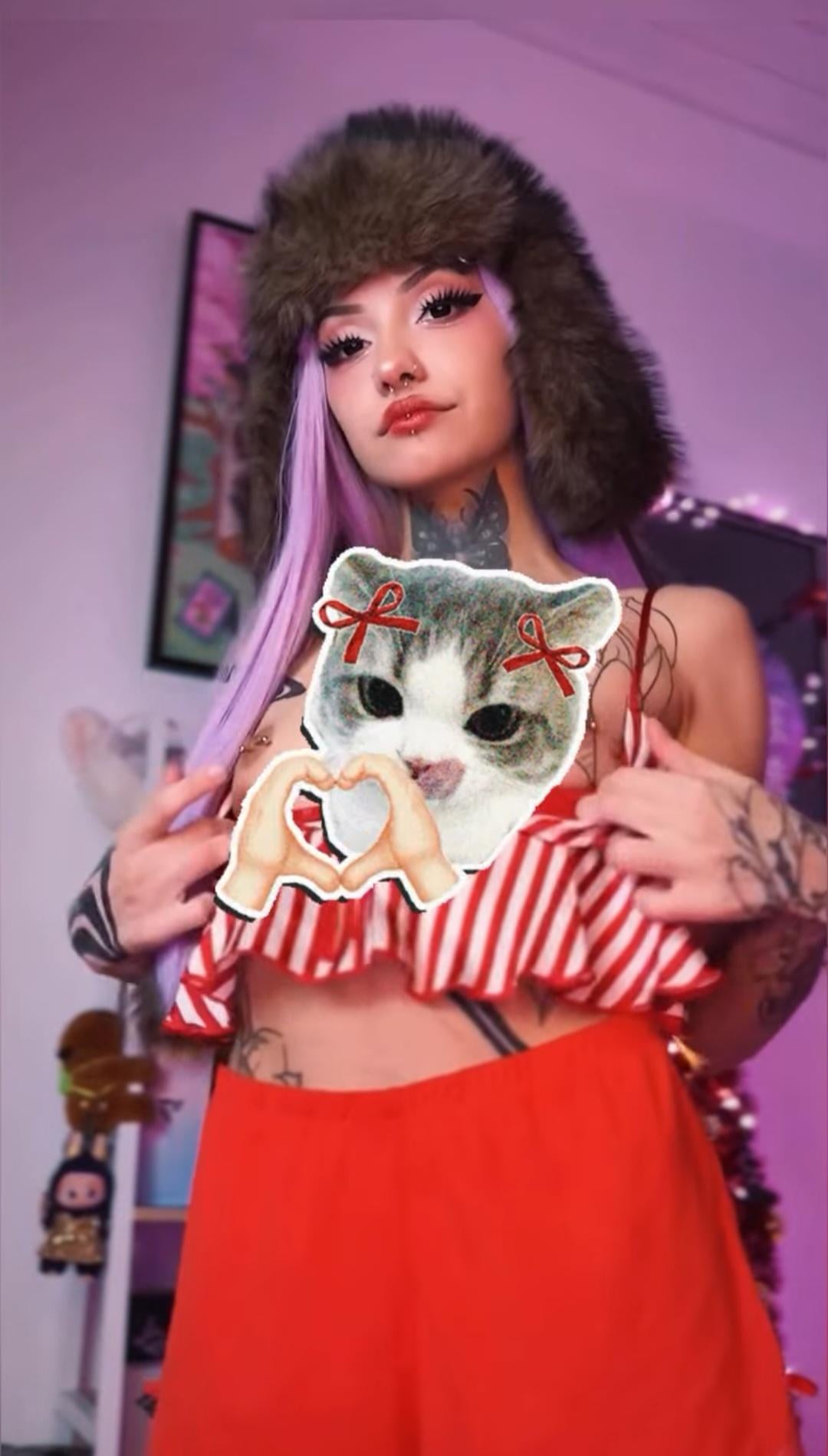 Find Pornstar – Any idea? Find Pornstar – Any idea?