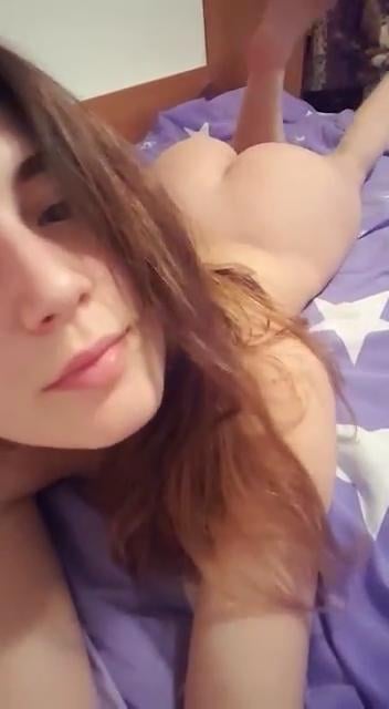 Find Pornstar – Who is this? Find Pornstar – Who is this?