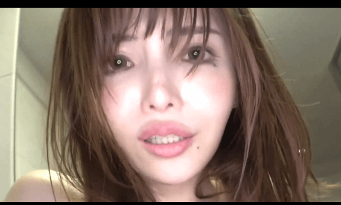 JAV Porn – Anyone know who this is and where its from? JAV Porn – Anyone know who this is and where its from?