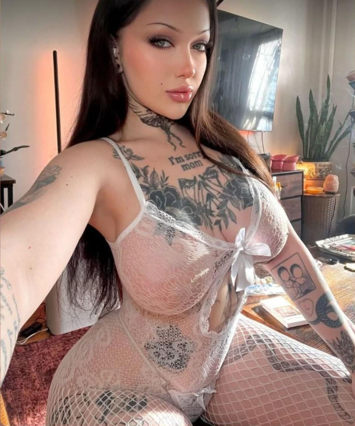 Find Pornstar – Help please gentlemen Find Pornstar – Help please gentlemen