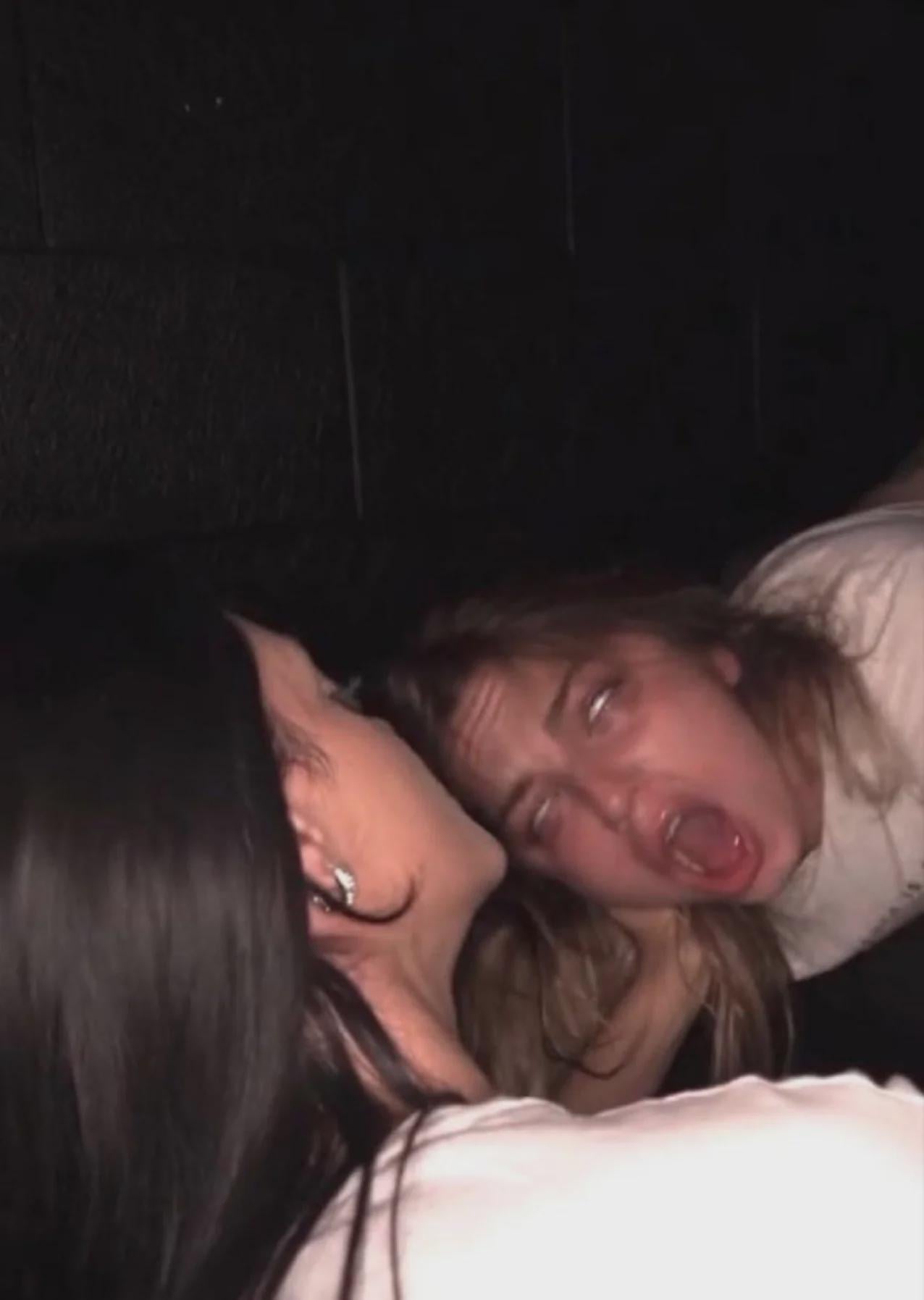 Find Pornstar – Link for this vid please. Find Pornstar – Link for this vid please.