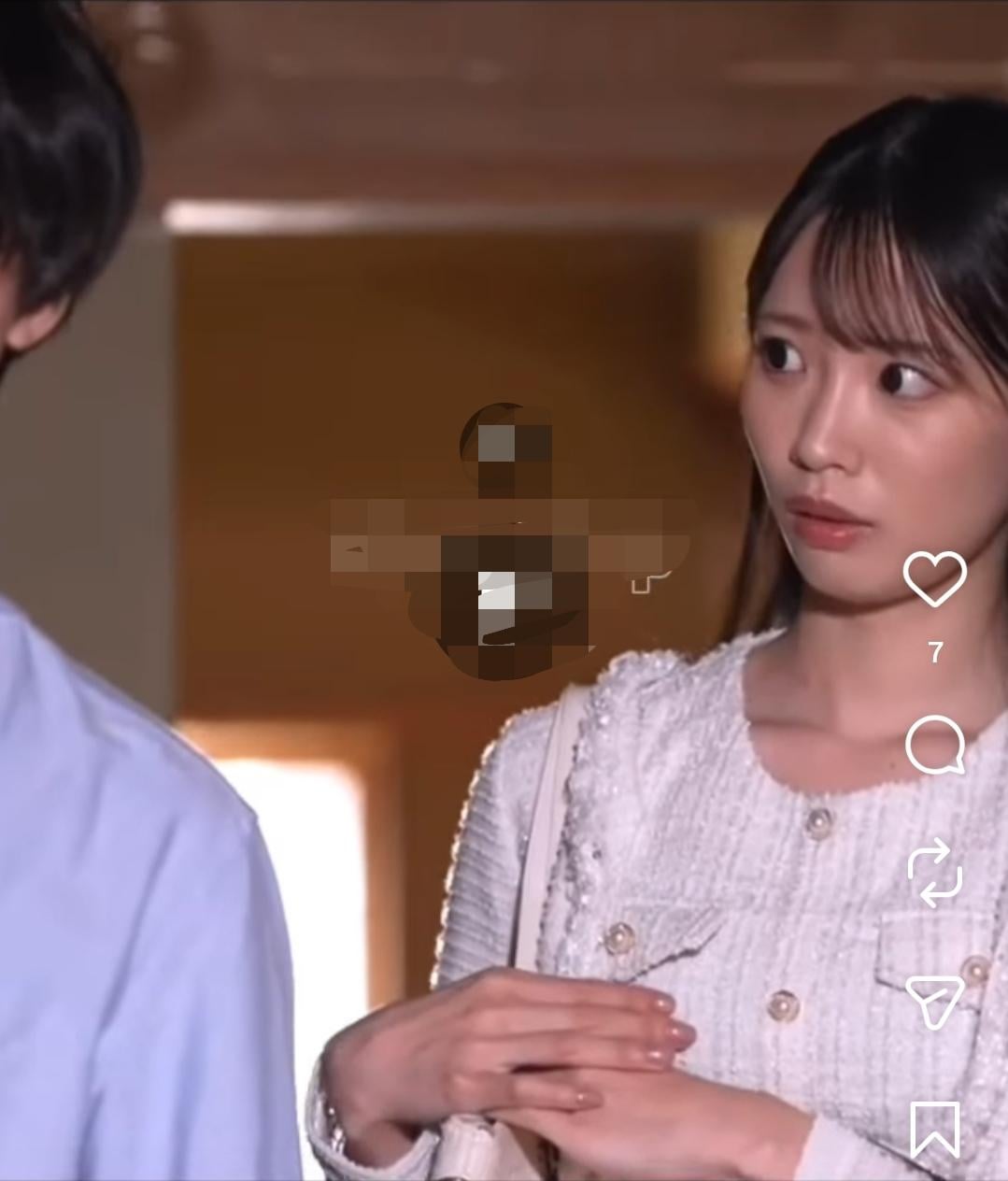JAV Porn – Sauce please? JAV Porn – Sauce please?