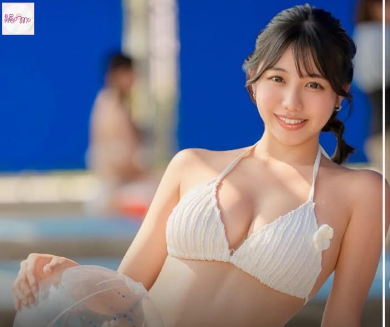 JAV Porn – Girl name? JAV Porn – Girl name?
