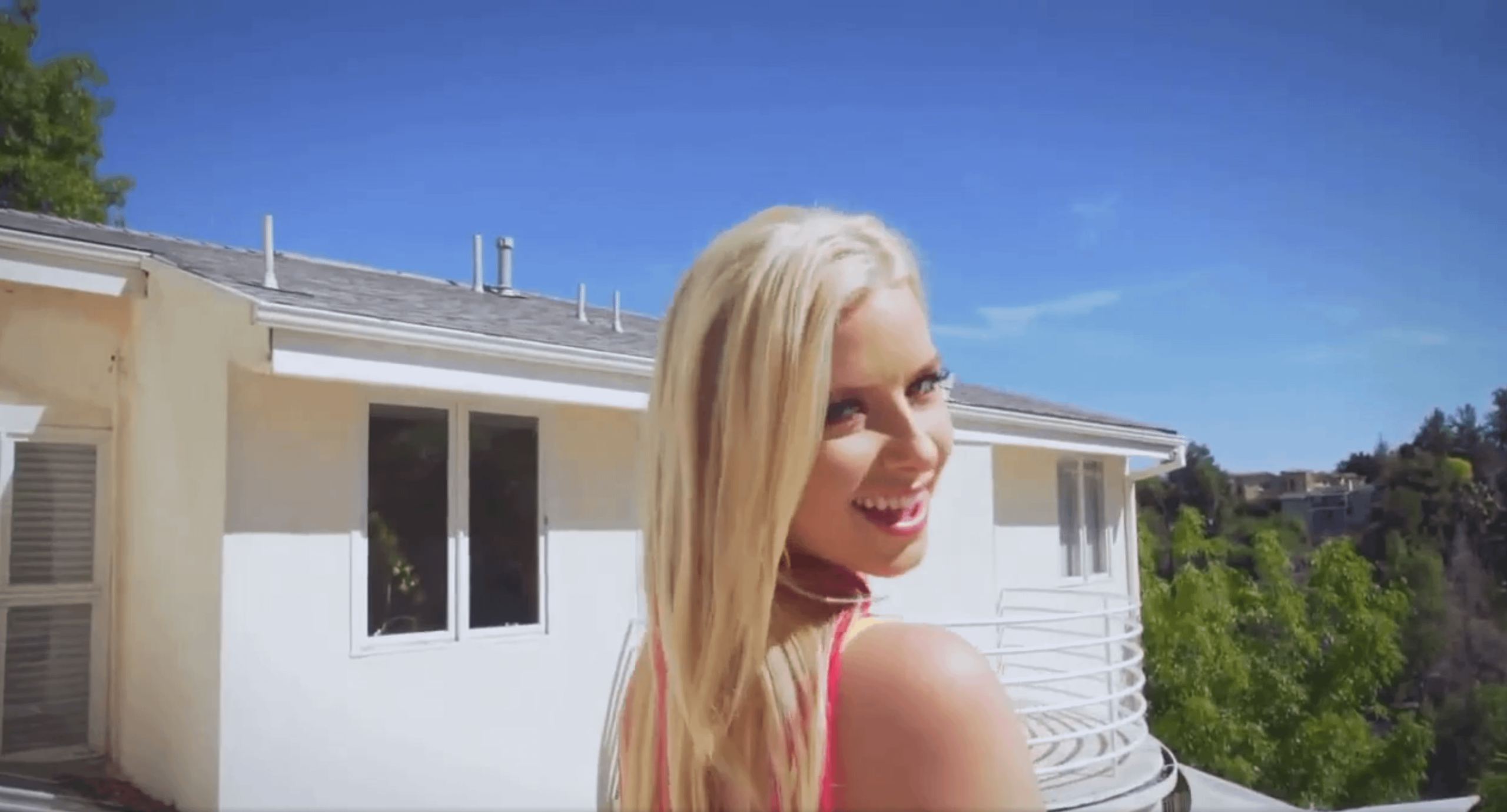 Find Pornstar – Her name? Find Pornstar – Her name?