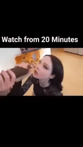 Find Pornstar – ID please Find Pornstar – ID please