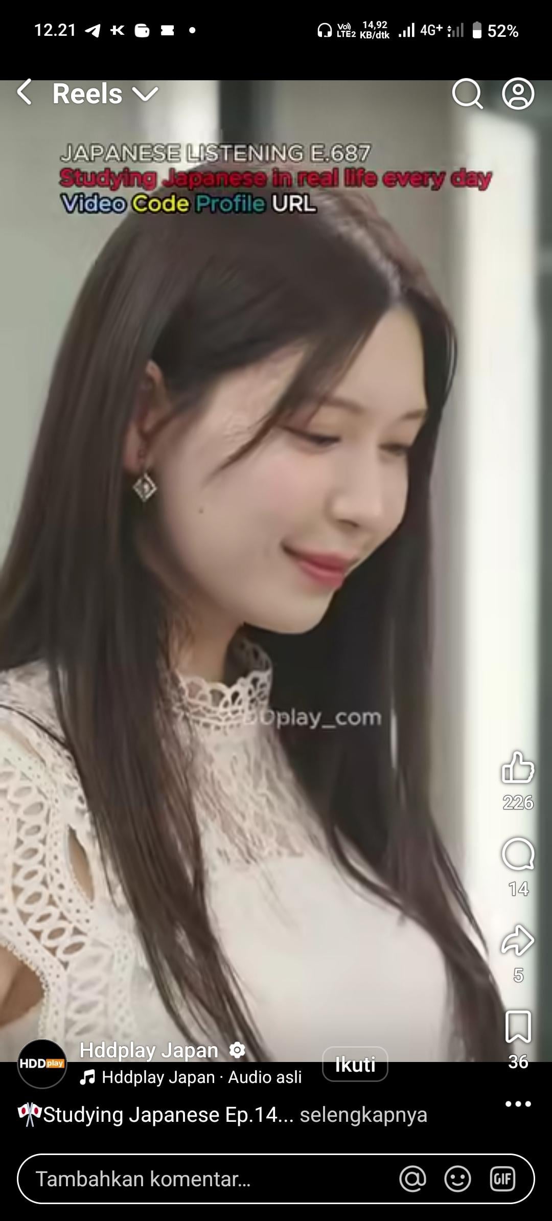 JAV Porn – Can i get code from this screenshot? JAV Porn – Can i get code from this screenshot?