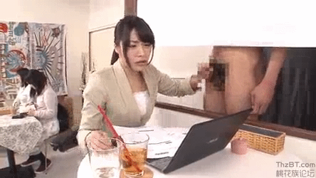 JAV Porn – Code JAV Porn – Code
