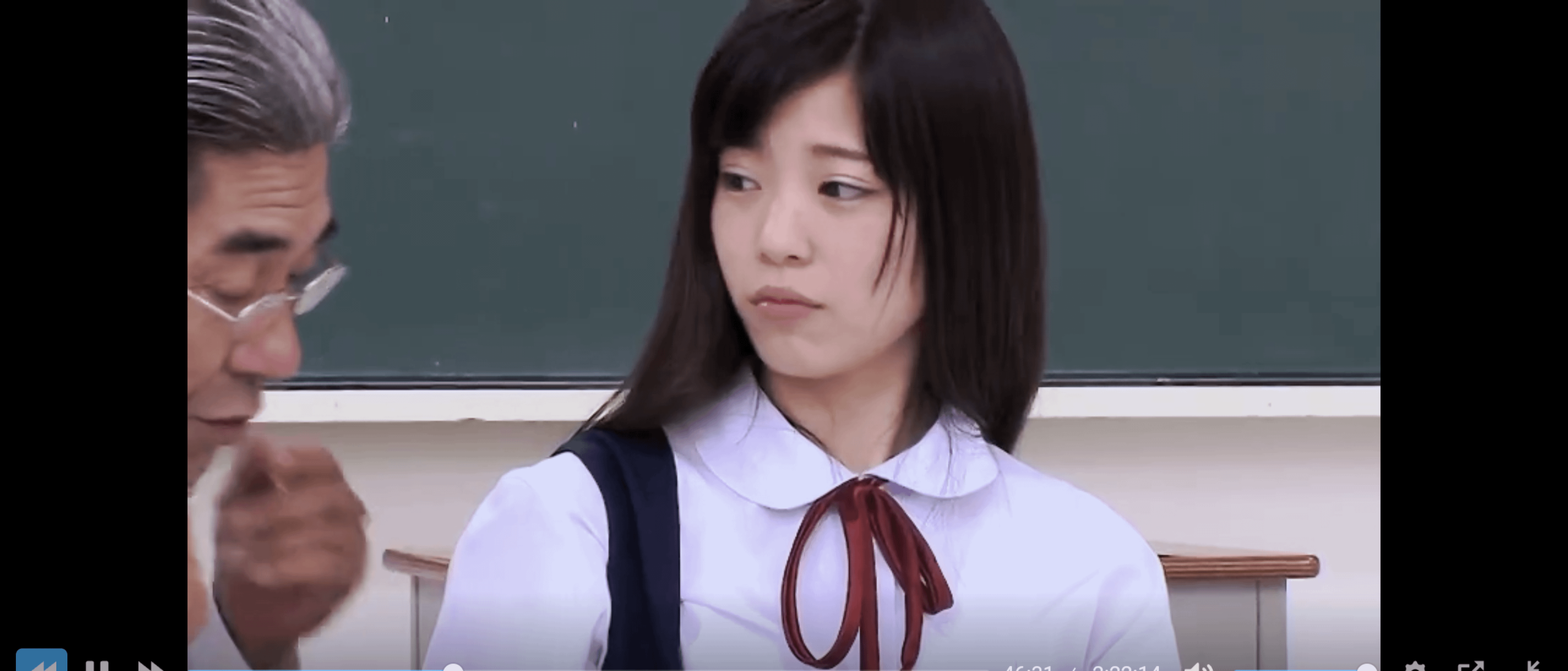 JAV Porn – Dear cultured redditor, anyone know her name? JAV Porn – Dear cultured redditor, anyone know her name?