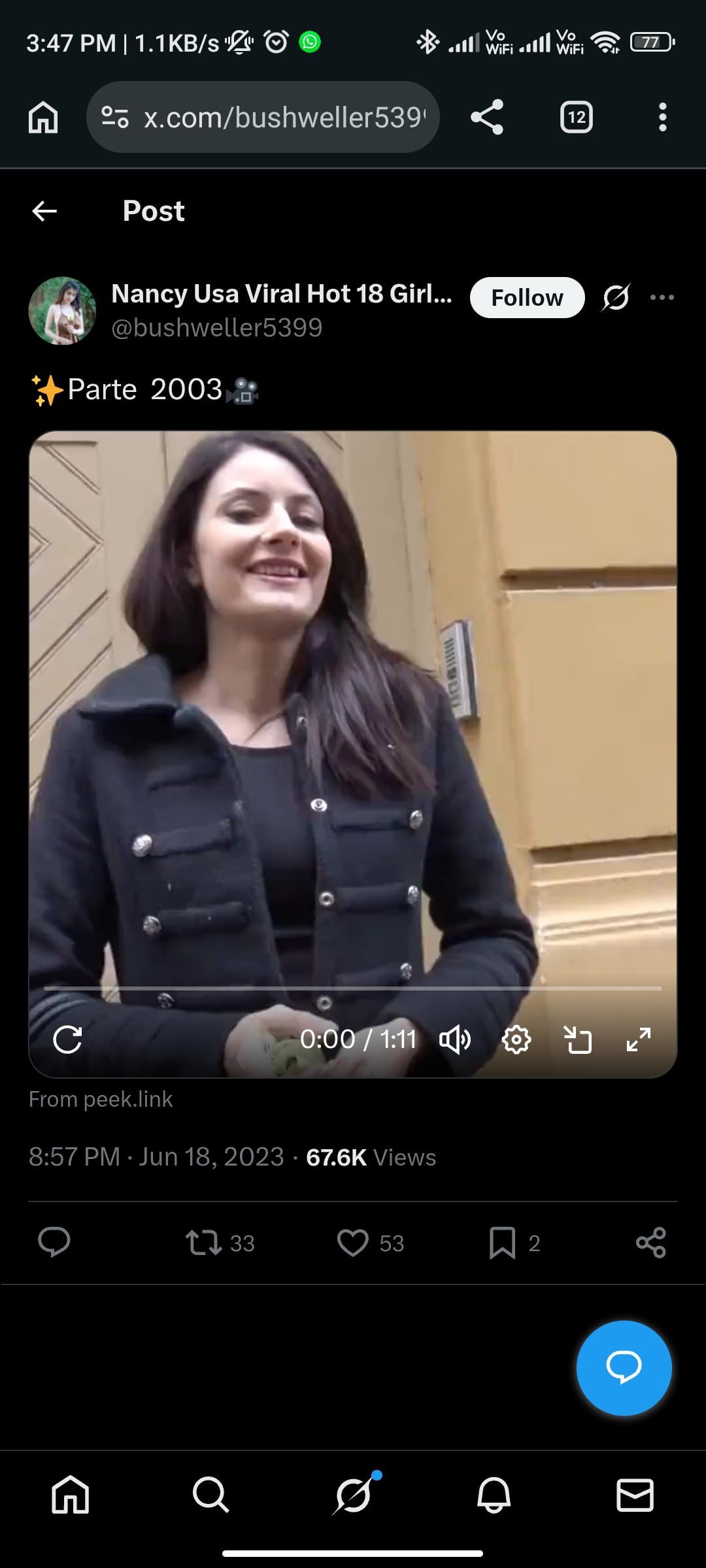 Find Pornstar – Any sources or name Find Pornstar – Any sources or name
