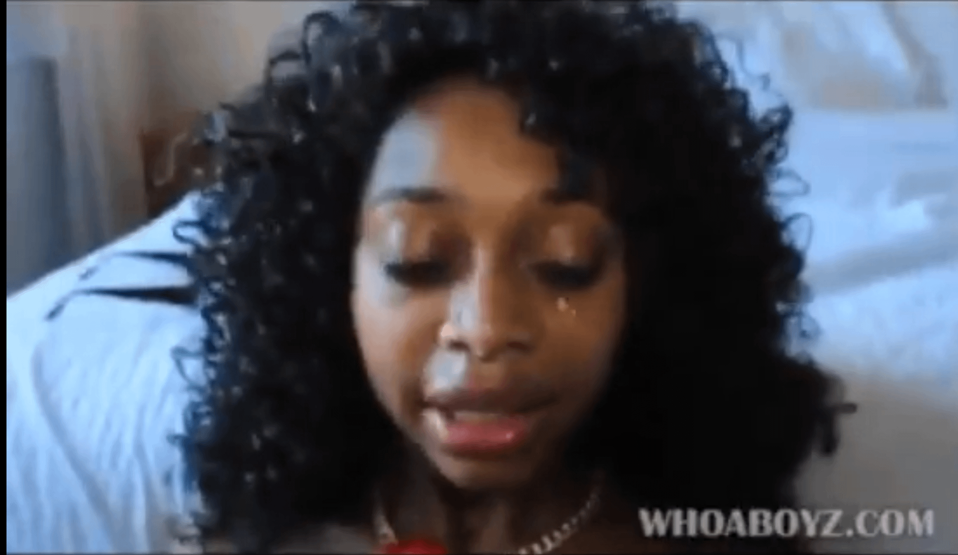 Find Pornstar – please help me find her or the video Find Pornstar – please help me find her or the video