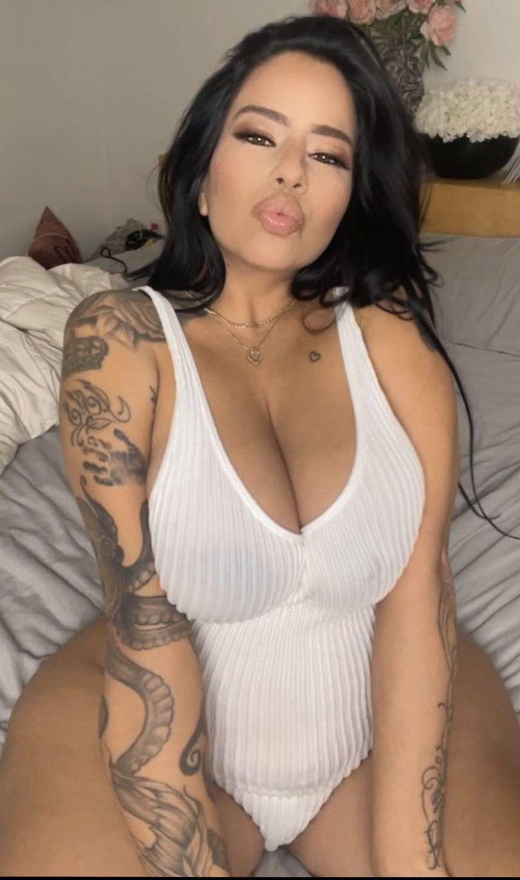 Find Pornstar – Name? Find Pornstar – Name?