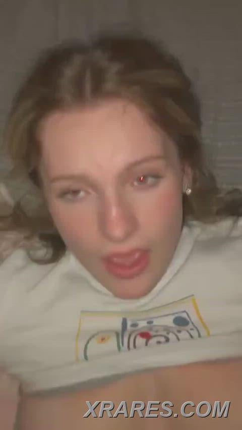 Find Pornstar – Who is she? Find Pornstar – Who is she?