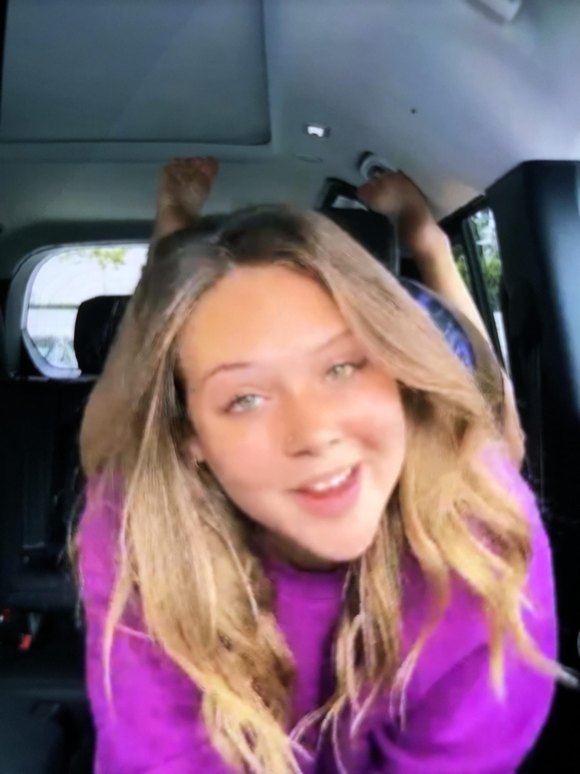 Find Pornstar – Names? Find Pornstar – Names?