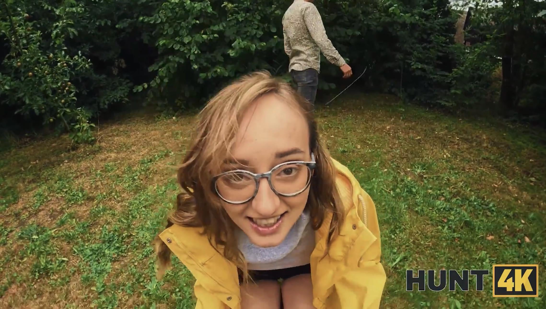 Find Pornstar – Anyone know who she is? Find Pornstar – Anyone know who she is?