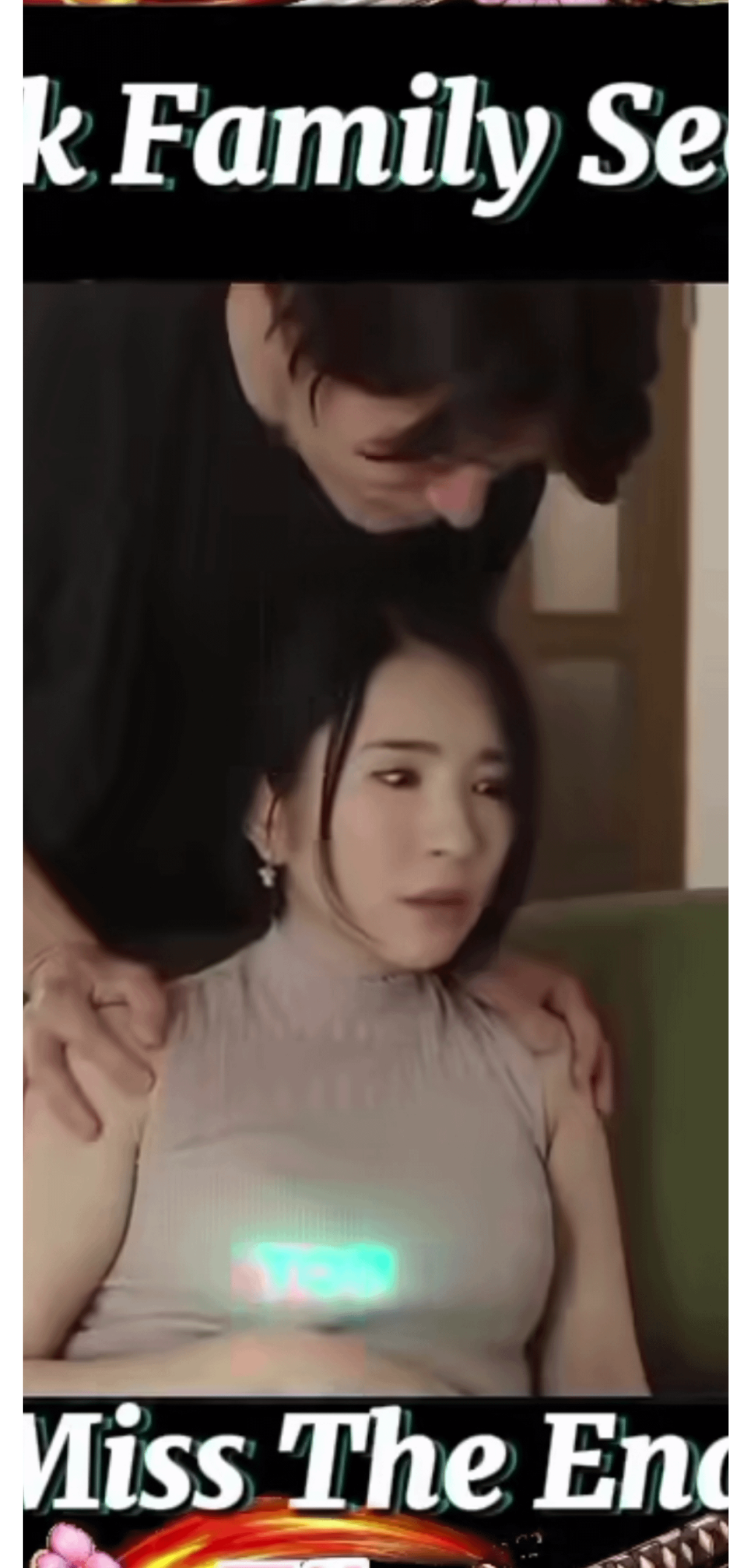 JAV Porn – Sauce?? JAV Porn – Sauce??