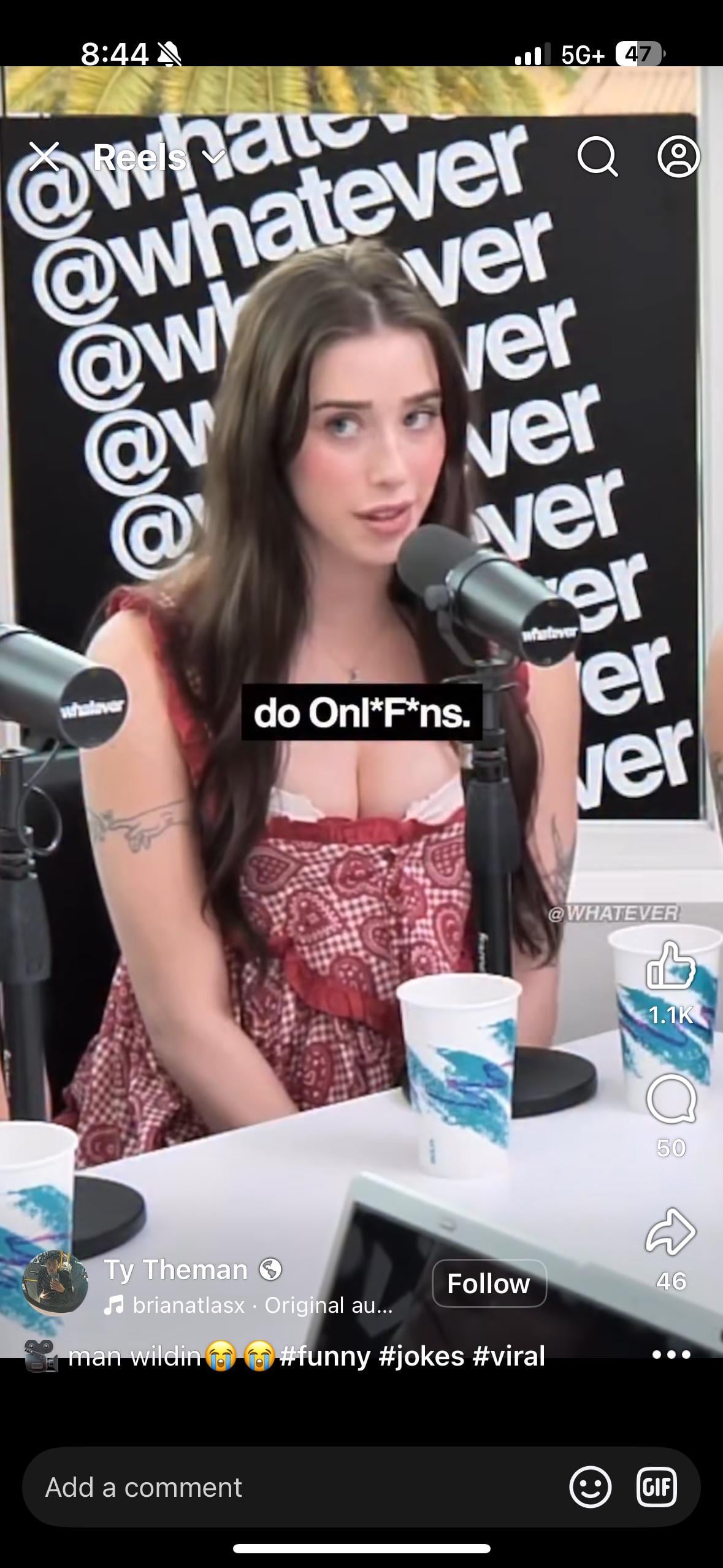 Find Pornstar – Name? Find Pornstar – Name?